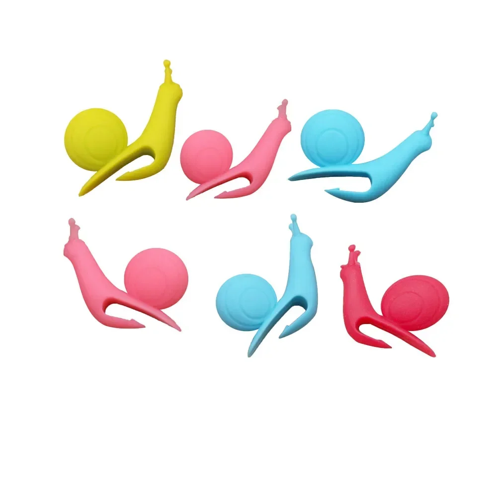 Slide image b441e56b1caa4389b0f51a89b9463a75