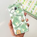 Case-c85