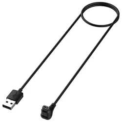 Versatile Charger for COROS PACE - USB Type - C Charging Cable for Home, Office, and Travel (Usb)