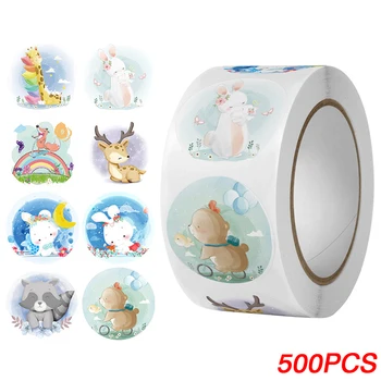 yh424-500pcs