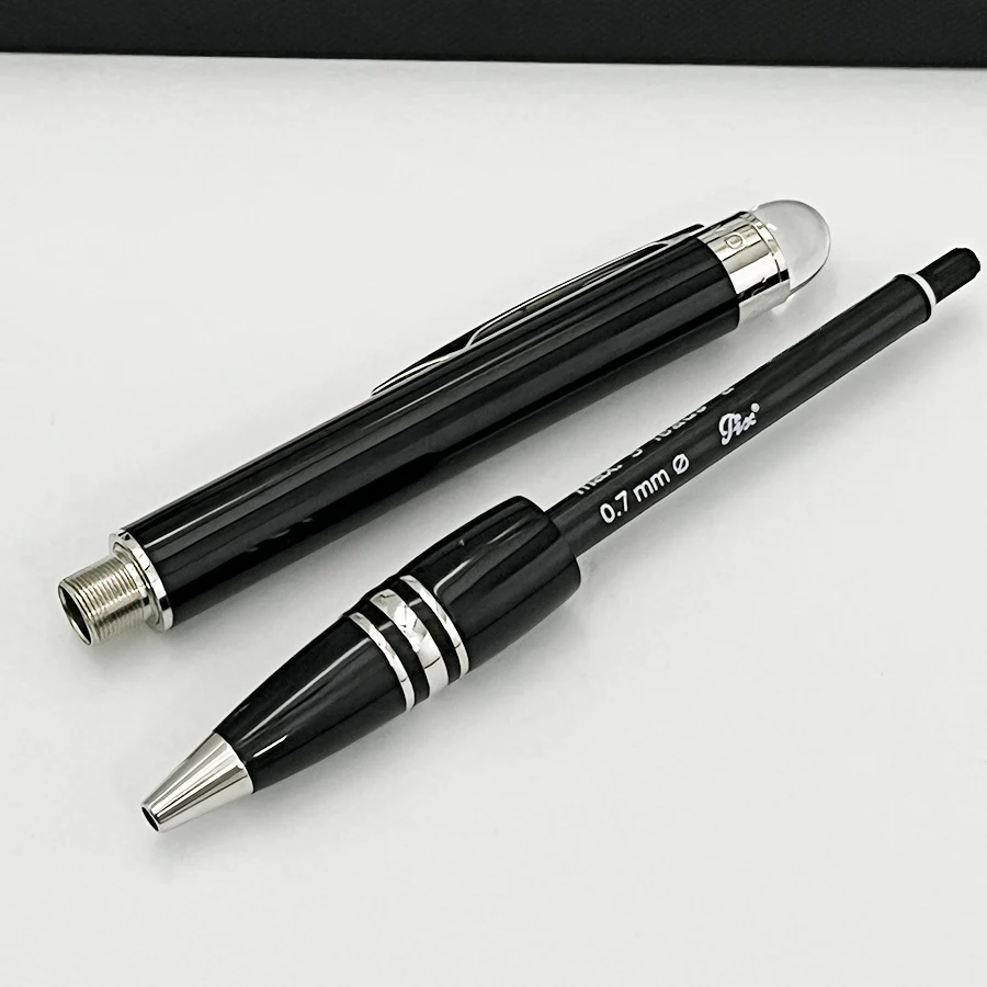 Рисунок 6 - MB механический карандаш Черная