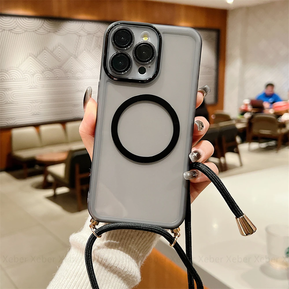 Magsafe ׳ƽ ũν ٵ  ڵ  ߵ ̽,  14 11 12 13 15  ƽ XR XS X 8 7 ÷ SE  Ŀ