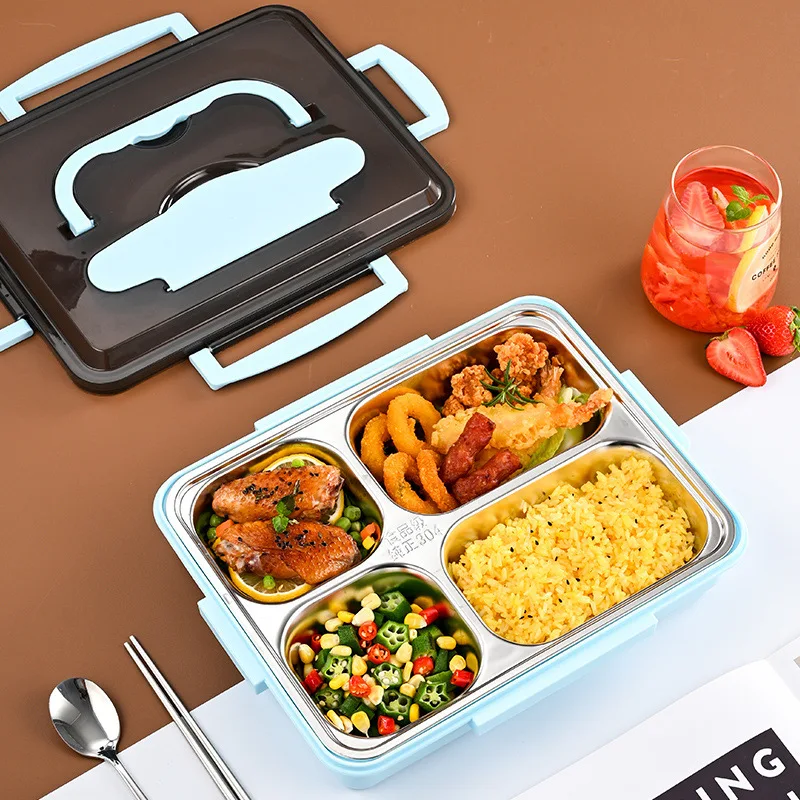 https://ae01.alicdn.com/kf/S52980b3add8d4a118b780f4bf85d5e038/Portable-Student-Lunch-Box-304-Stainless-Steel-Lunch-Box-Portable-Box-Can-Be-Heated-and-Large.jpg