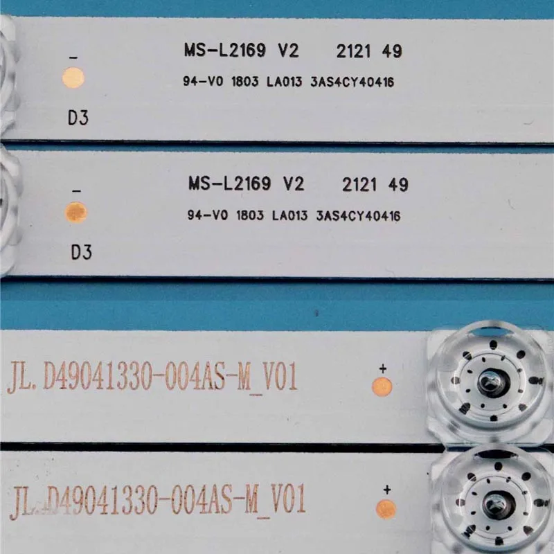  L5210  LED TV  , Ʈ Ʈ JL.D49041330-004AS-M_V01 ŰƮ,  MS-L2169 V2 ÷ũ , 9 , ǰ