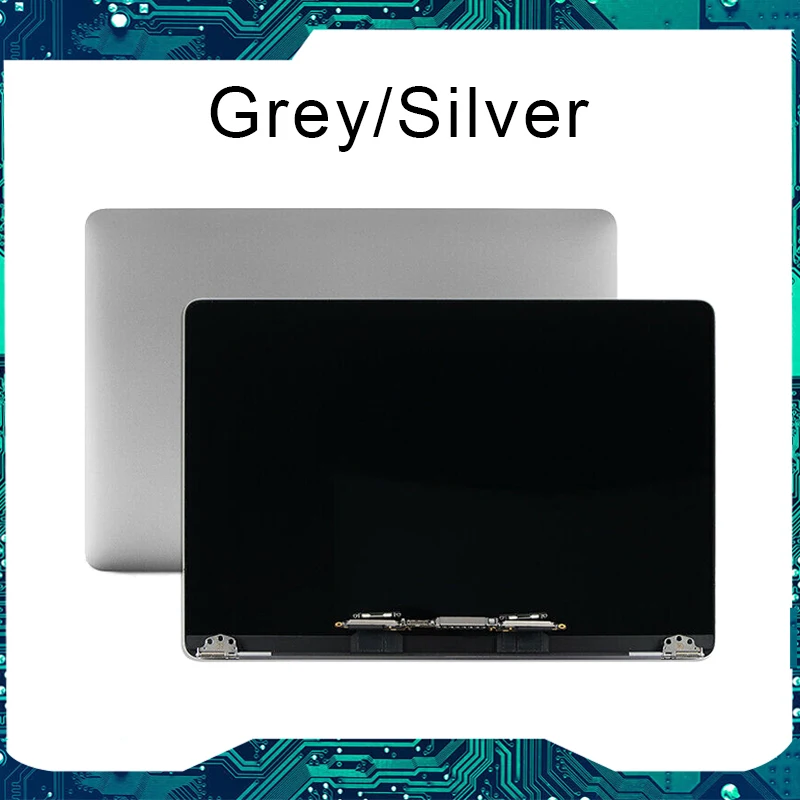 macbook pro a1502 lcd panel free sample