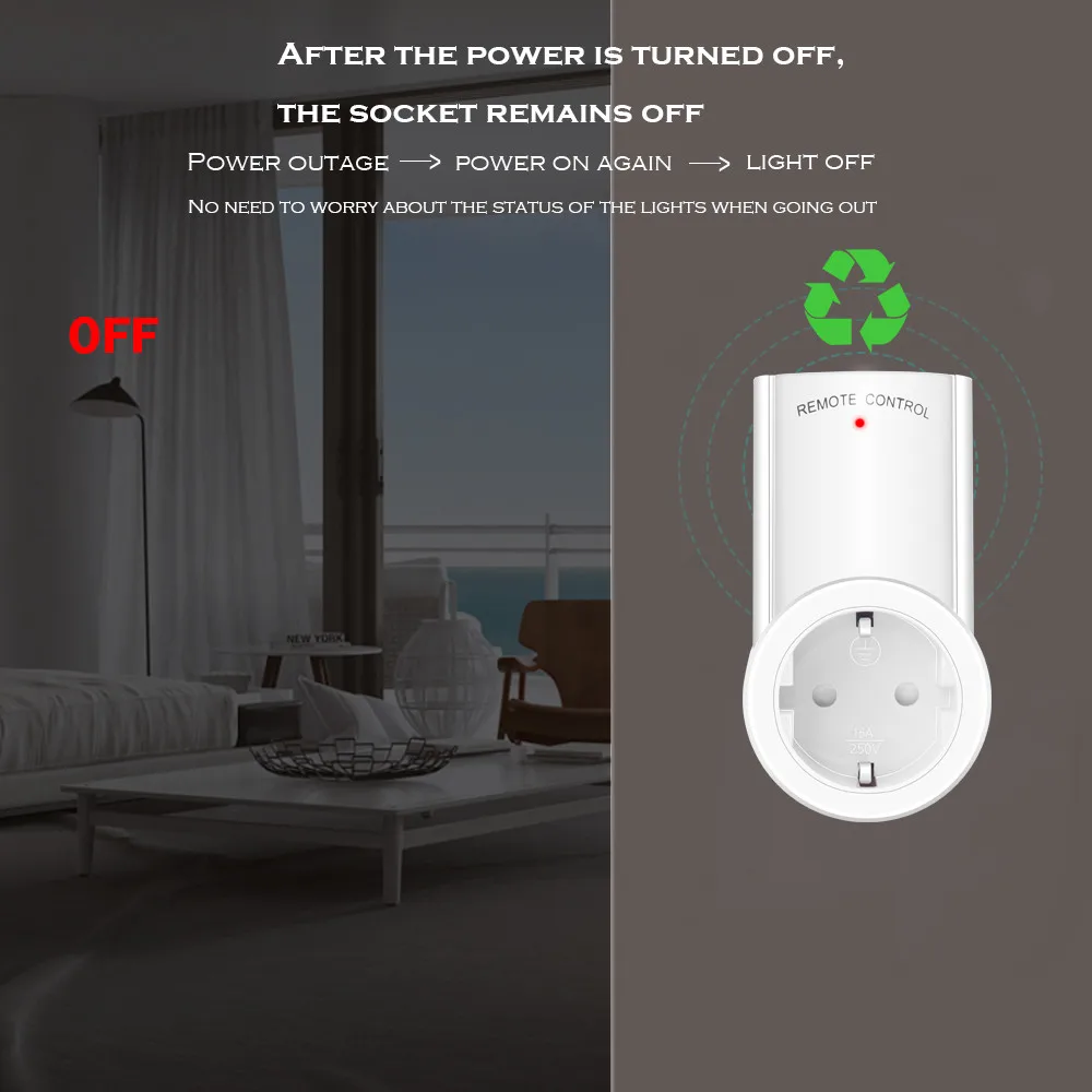 https://ae01.alicdn.com/kf/S529835691a704885abe2751491088ae5R/Wireless-Remote-Control-Smart-Socket-EU-French-Plug-Wall-433mhz-Programmable-Electrical-Outlet-Switch-220V-230V.jpg