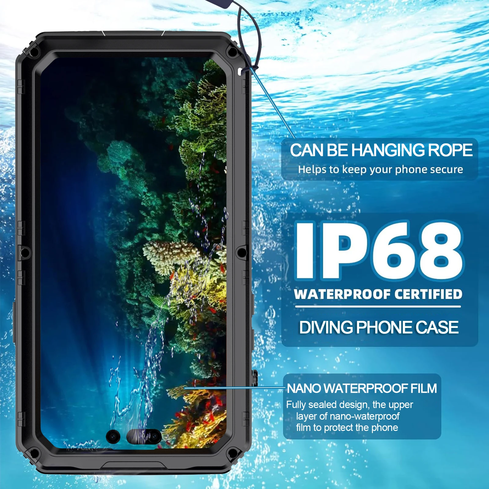 

Чехол для iPhone 15 14 13 12 11 Pro Max XS XR 8 7 Plus SE3