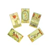 After Divination Tarot Cards. Divination Deck .tarot cards for beginners 6