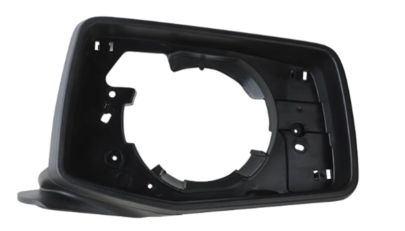 Frame Right