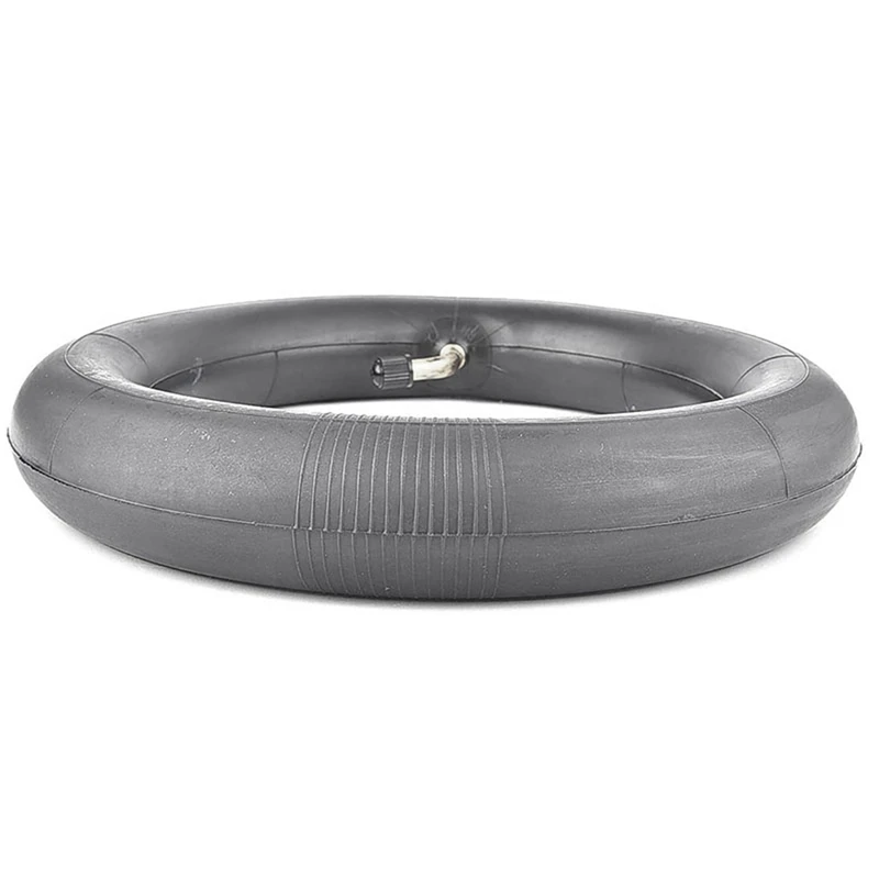 10Pcs 12.5X2.25 (12-1/2Inchx2-1/4Inch) Tire Inner Tube For Razor Pocket Mod Currie, Schwinn, GT, IZIP, Scooters