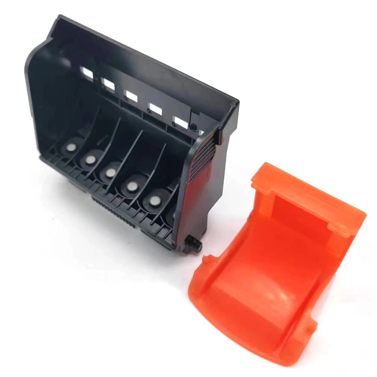 

Печатающая головка для Canon PIXUS 900PD i905D iP6100 iP6000D iP6100D i900D i950D