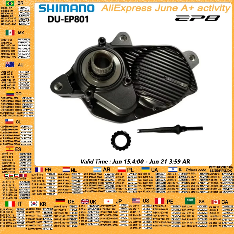 www.aliexpress.com