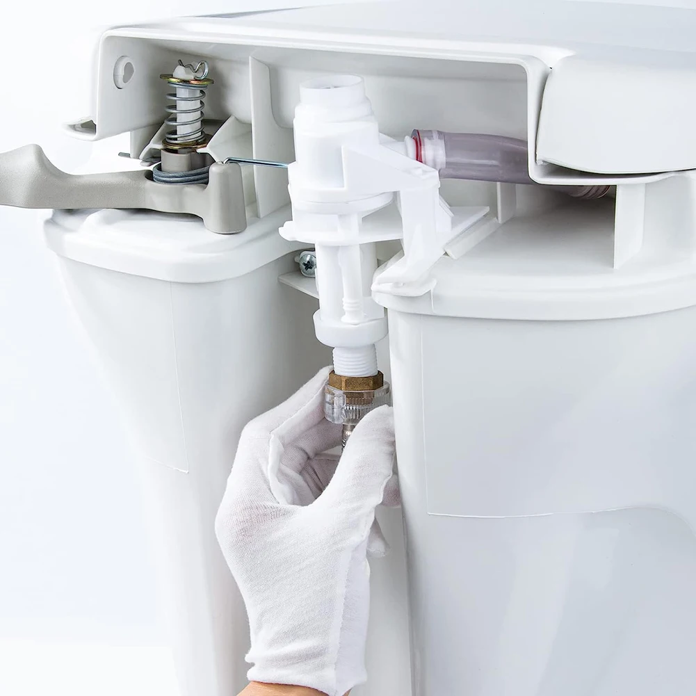 Thetford Rv Toilet Valve 31687 informacionpublica.svet.gob.gt