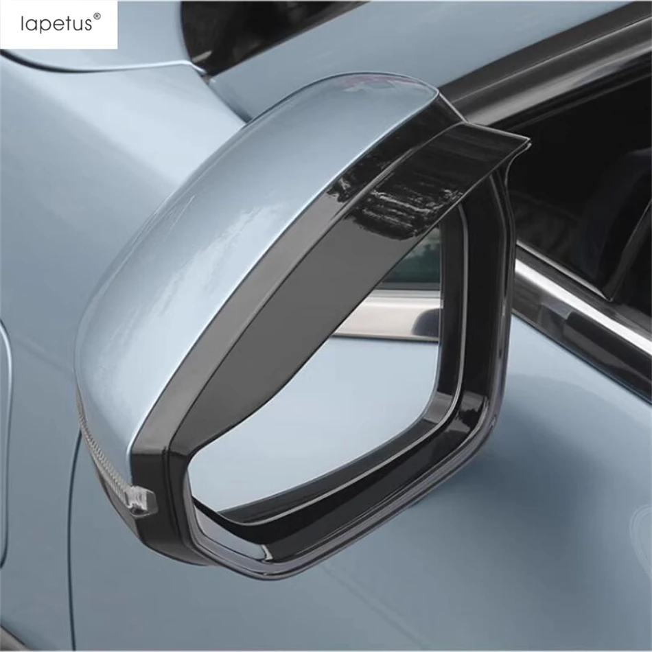 ڵ ̷   ̺ο  Ŀ Ʈ, Geely Zeekr 001 2021 -2023 , ź , ũ ׼