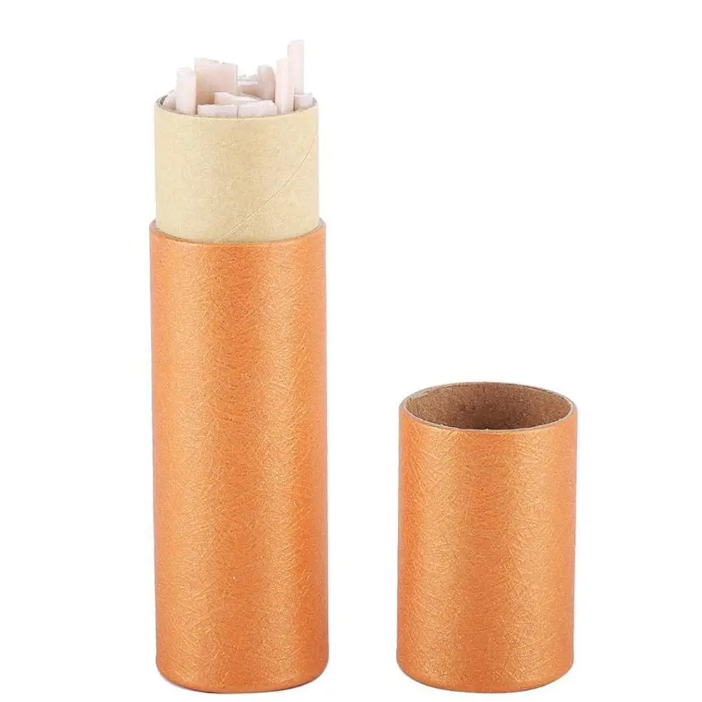20pcs refills