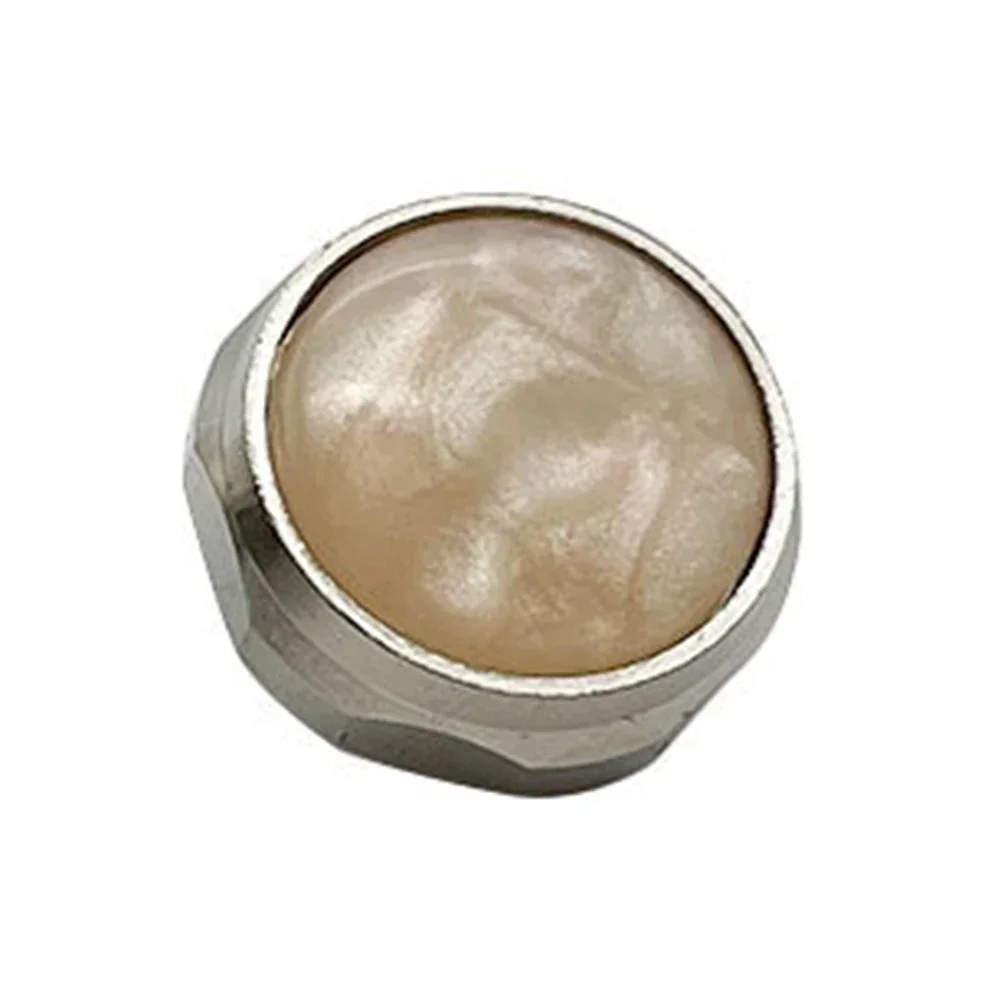 Slide image 4a95cef10f7f4b3bb1feb9c5b6e7480f