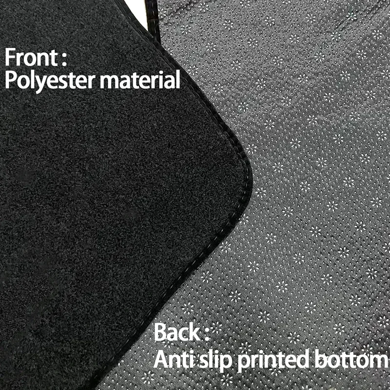 ��� ������ 2009 2010 2011 2012 2013 TD ���� ��ú��� Ŀ�� ���� �е� ����� ��Ʈ ���̽� ī��