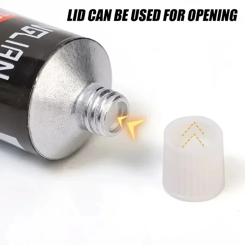 Alta Qualità Guarnizione Lavatrice Ariston C00533880 In Italia - Foto 3