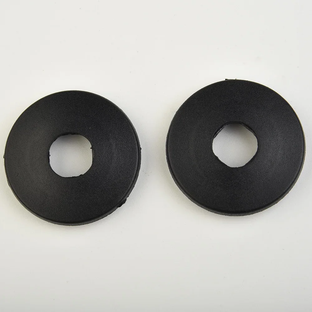 

2pcs Car Floor Mat Clips Carpet Retainer Grip Holder Fixing Clamps For Toyota Vios Avanza Innov For LEXUS