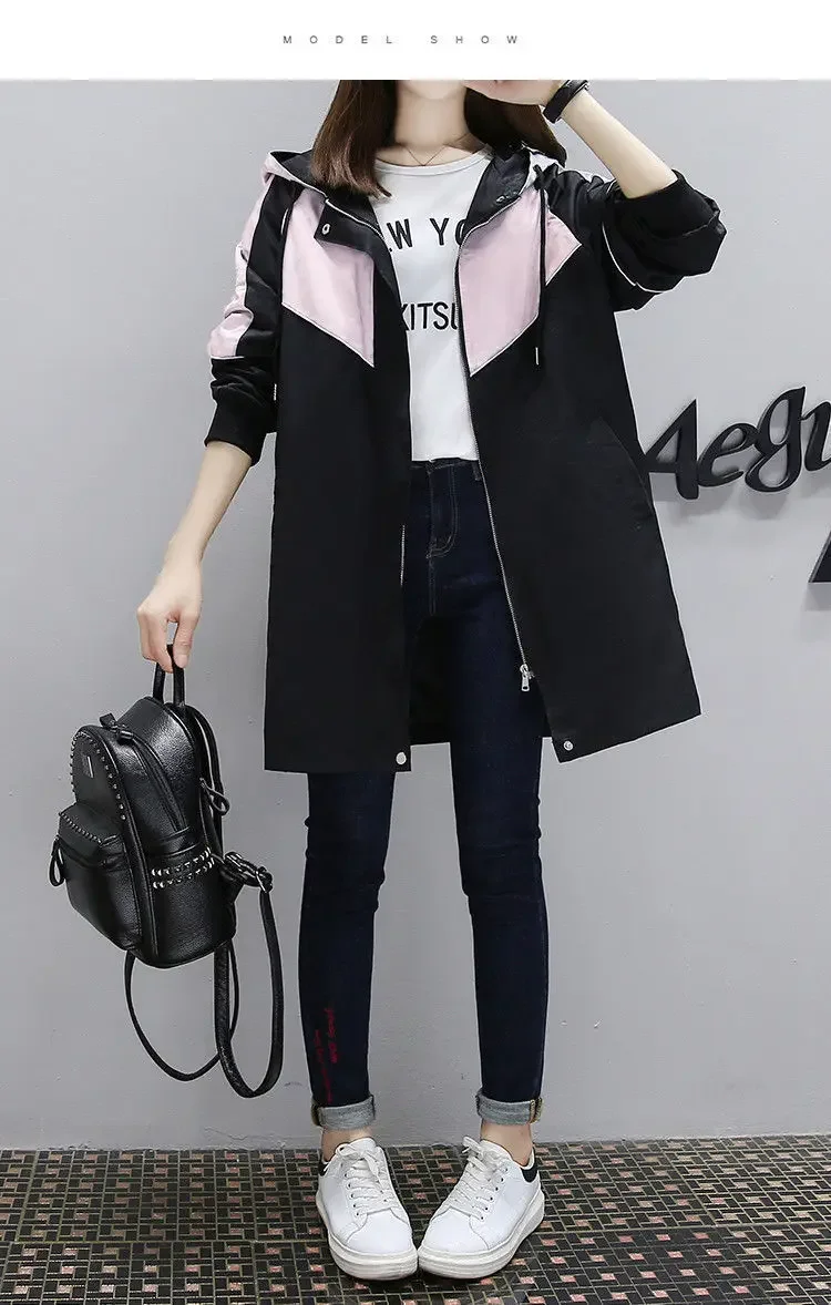 S5298da733e8945a6b03fb1aba69ca639w.jpg