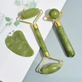 3pcs Set