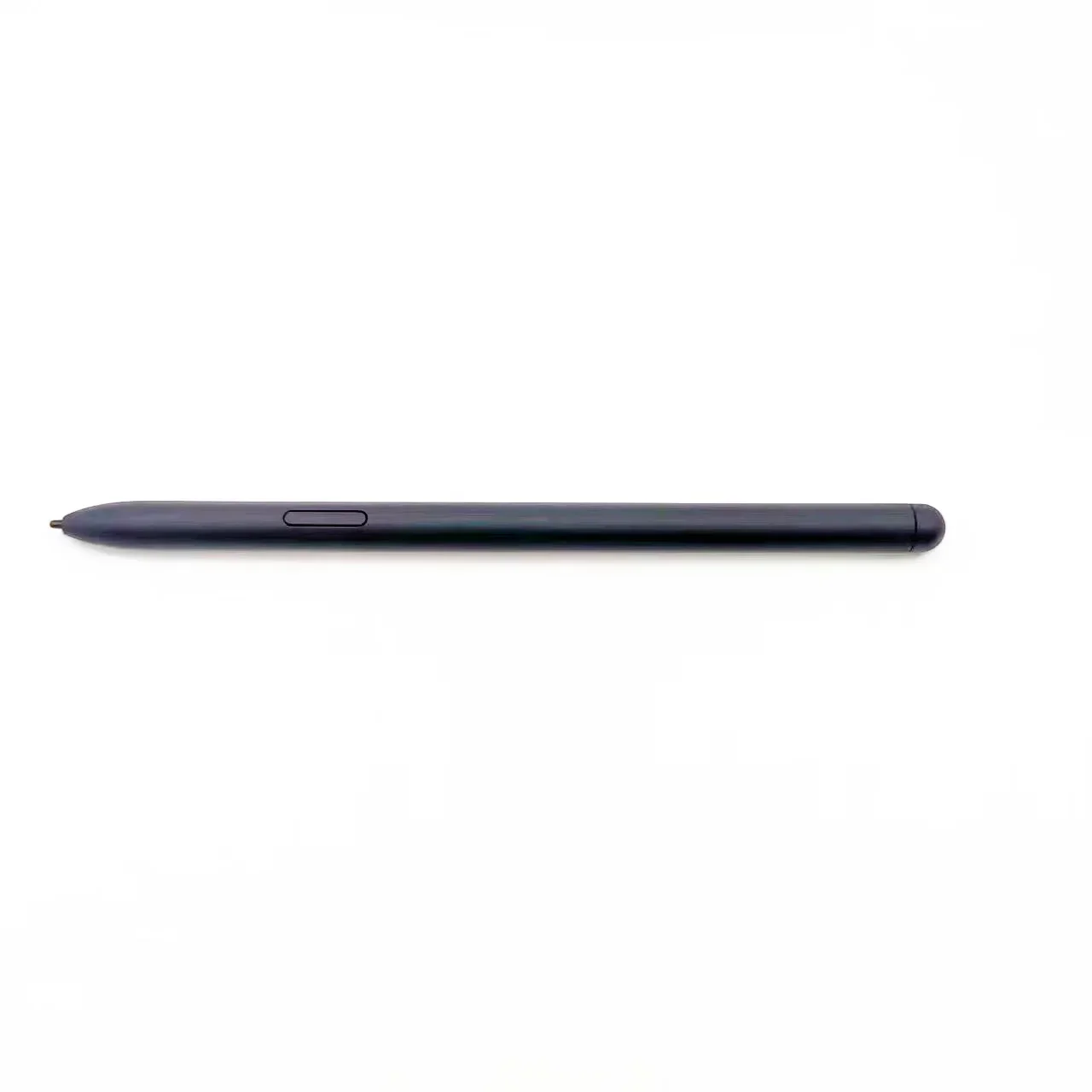 Ratta Supernote A5 A5X A6 A6X ŸϷ Ŀ   