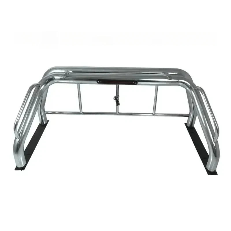 도매 고품질 4X4 오프픽업 인기 롤바