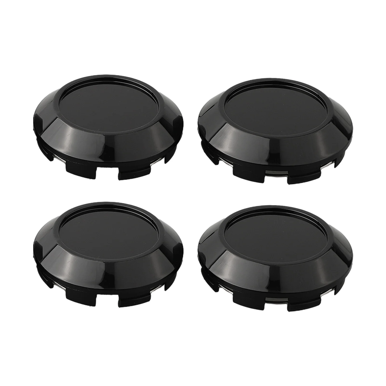 

Truck Parts Wheel Center Cap Accessories Practical Tire Rim Tool 73mm ID ABS High Quality Hub Cap Durable Useful