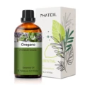 Oregano