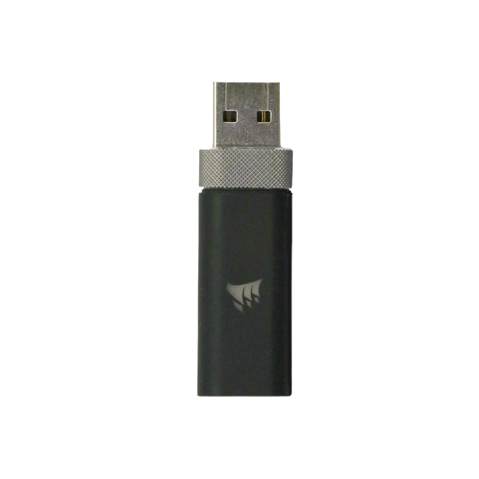 Adaptador Dongle Receptor Usb Corsair Virtuoso se Wireless Headset