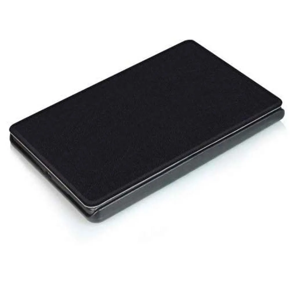 Cheap Estojo p tablets e e-books