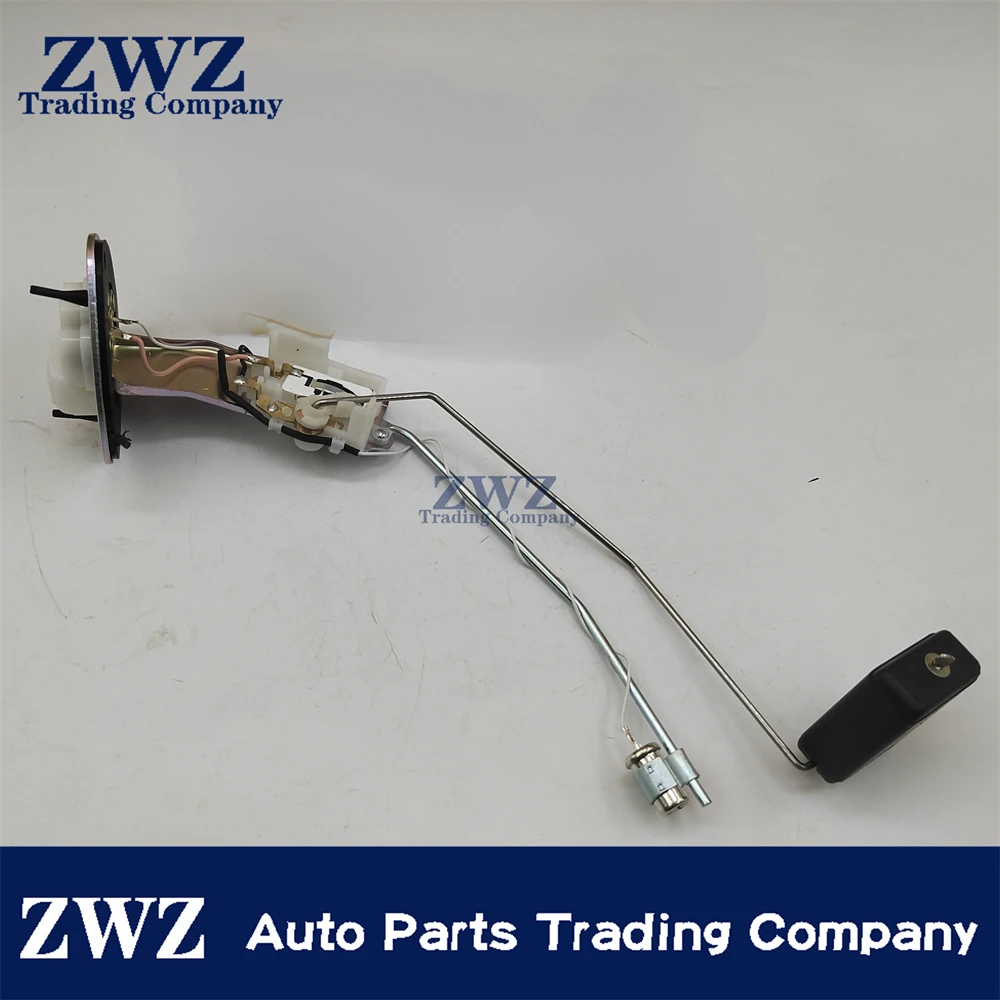 

MR473864 Fuel Gauge Sending Unit Fuel Level Sensor For Mitsubishi Challenger L200 Montero Sport Pajero Nativa