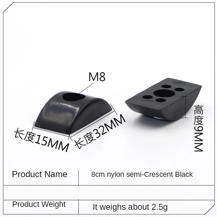 Normaal gesloten 1/4 magneetventiel DC 12 V 24 V pneumatische positie spoel elektrische interne legering AC 110V 220V voor luchtwaterolie (kleur: 6 mm, maat: AC 110 V