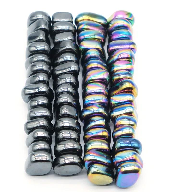 Strong Magnetic Hooks for Home Office Storage