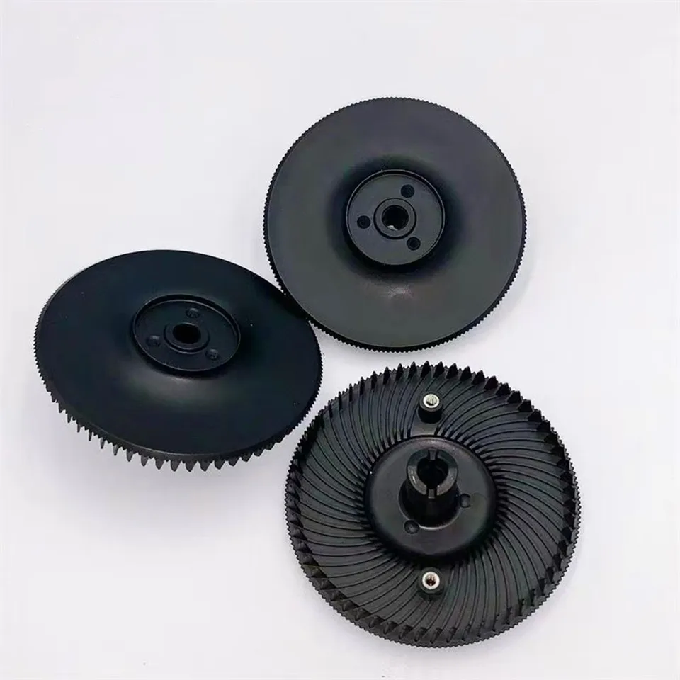 DJI T40 モーターシェルカバー 保護用 ドローンアクセサリーパーツ DJI T40農業用ドローン用 DJIドローンT40/T20P用フロントシェル下部カバー