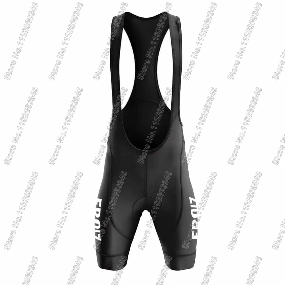 G.D. Supermercados Froiz Cycling Jersey Set Short Sleeve Spain Clothing Road Bike Shirts Suit MTB Shorts Wear Maillot Ropa