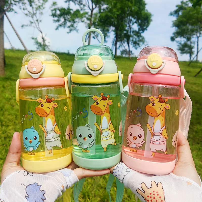 https://ae01.alicdn.com/kf/S52996d309e5945408cae9df7fad3ea43C/Cartoon-Baby-Feeding-Cups-with-Straws-Leakproof-Water-Bottles-Outdoor-Portable-Children-s-Cups-Creative-Kids.jpg