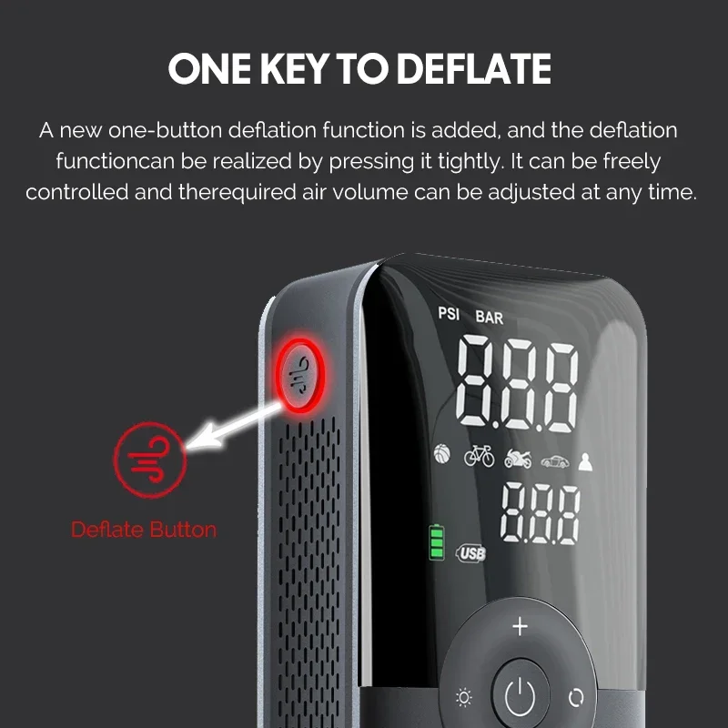 �̴� �޴�� Ÿ�̾� ��â��, ������ ���� ��â��, ������ ������ ���� �����, �౸ �� ��â�� ����