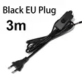 Black-3M-EU
