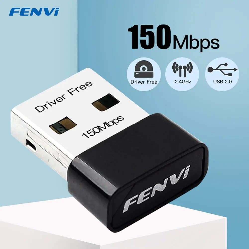Fenvi official store