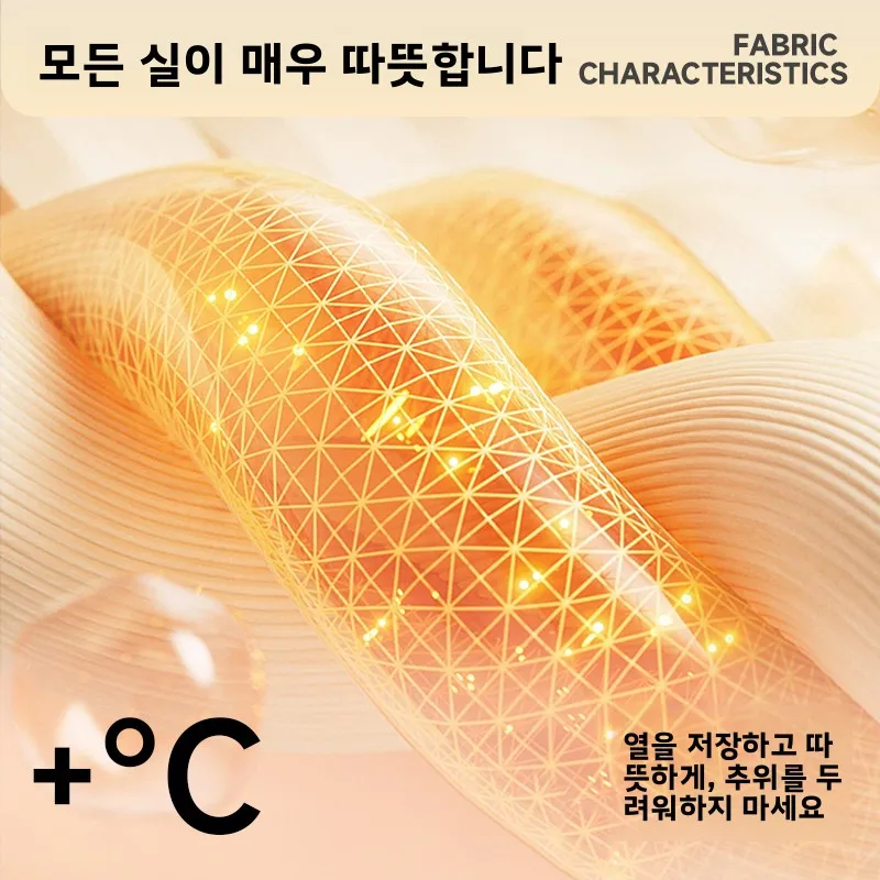 ��ũ ������ ��Ʈ �� ĸ �ܿ� ������ �߿� ������ ���� ���ϼ��� ���� ���� �ٿ뵵 ������ ĸ ����Ŭ�� ����ŷ �����