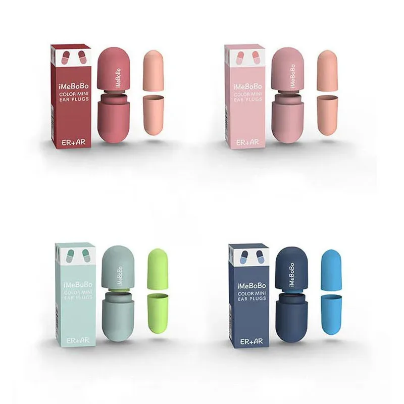 Blend 4PCS