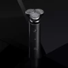 XIAOMI MIJIA Electric Shaver S500/S500C Portable Flex Razor 3 Head Dry Wet Shaving Washable beard trimmer trimer intelligent 4