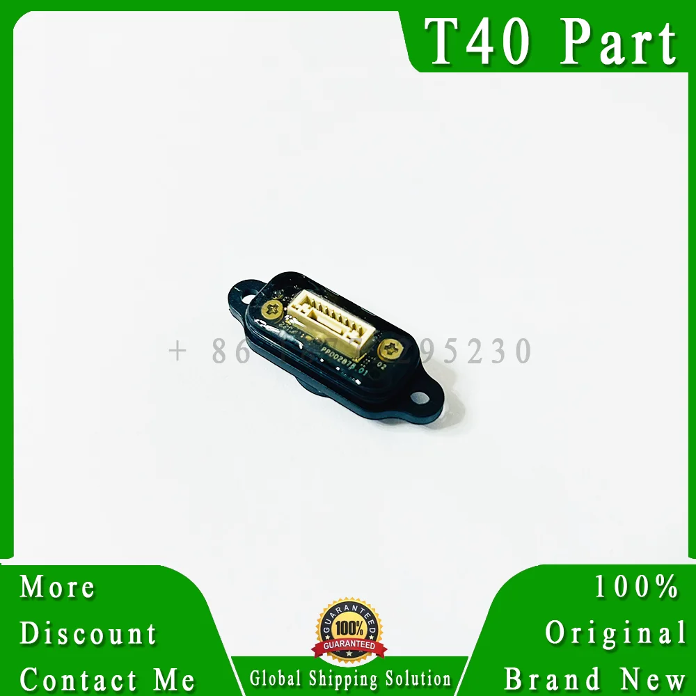 Module Baromètre Agras T40/T20P Original pour Drone DJI