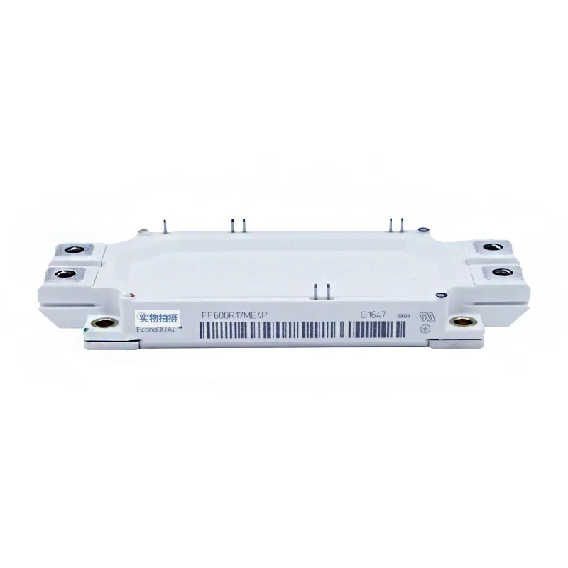 

FF300R12KE4P FF450R12KE4P complete range of power semiconductors IGBT stock standard package