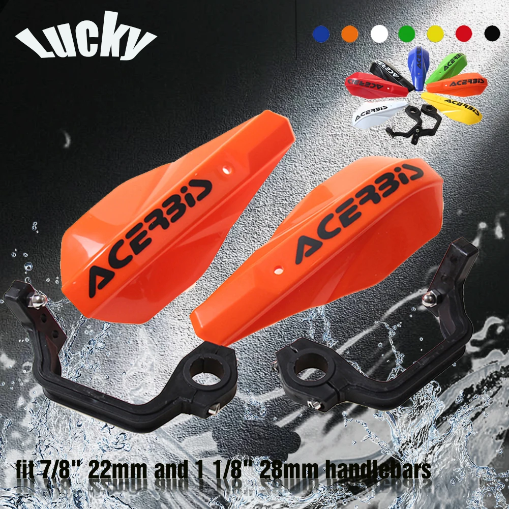  ڵ ȣ ڵ ڵ尡 ǵ,  ǳ ڵ尡 ȣ , 7/8 ġ, 22mm, 1 1/8 ġ, 28mm