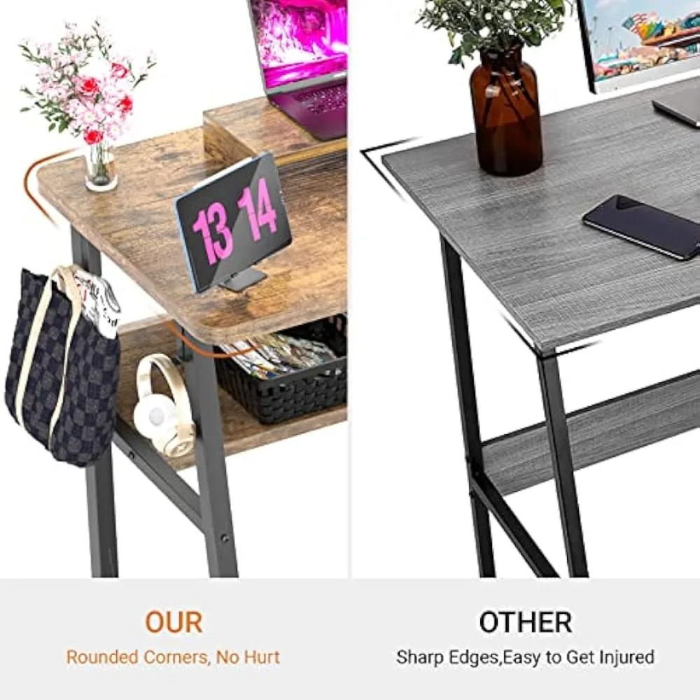 Slide image 0c04218970174a3a9aaf5c0db1ff8177