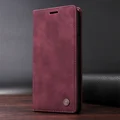 A4