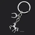 S5045 horse