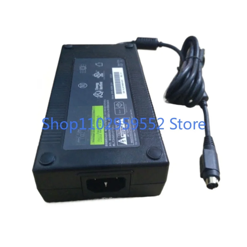 FY4802000 AHM100PS12-A 4핀 전원 공급 장치 FSP090-DMBC1 54V48V용 1개